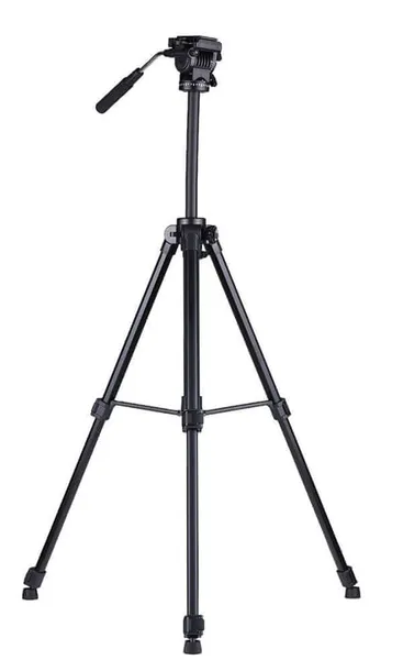 statyw-levenhuk-level-plus-vt20-minimalna-wysokosc-produktu-60-cm