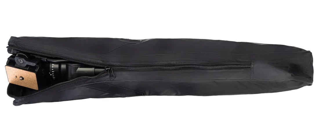 statyw-levenhuk-level-plus-vt20