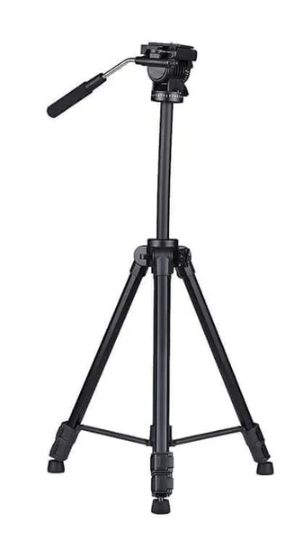 statyw-levenhuk-level-plus-vt20-kod-producenta-0785104925175