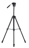 statyw-levenhuk-level-plus-vt20-minimalna-wysokosc-produktu-60-cm
