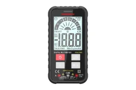 multimetr-reczny-ermenrich-zing-tc16