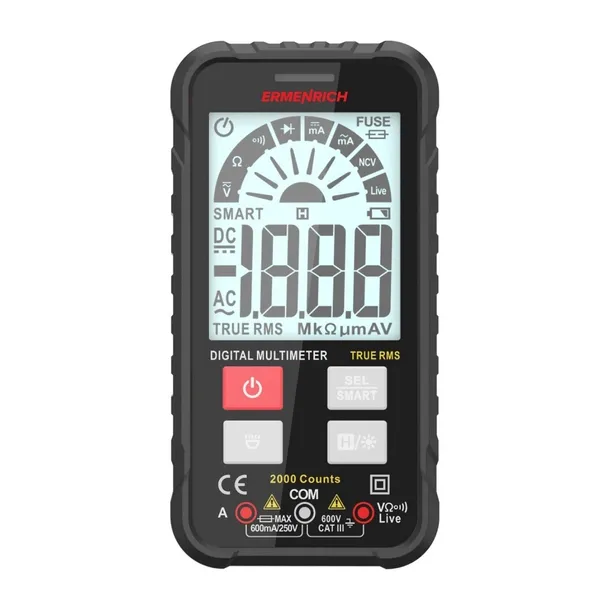 multimetr-reczny-ermenrich-zing-tc16-rodzaj-wyswietlacza-lcd