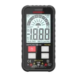 multimetr-reczny-ermenrich-zing-tc16-rodzaj-wyswietlacza-lcd