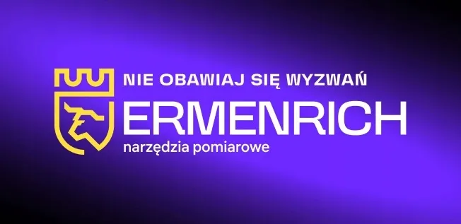 multimetr-reczny-ermenrich-zing-tc16-pomiar-napiecie-przemienne-ac-napiecie-stale-dc-prad-przemienny-ac-prad-staly-dc-rezystancja
