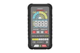 multimetr-reczny-ermenrich-zing-tc17