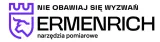 multimetr-reczny-ermenrich-zing-tc17-stan-nowy