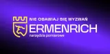 multimetr-reczny-ermenrich-zing-tc17-rodzaj-wyswietlacza-lcd