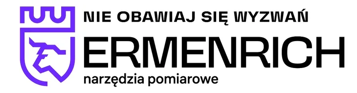 multimetr-reczny-ermenrich-zing-tc20-rodzaj-wyswietlacza-lcd