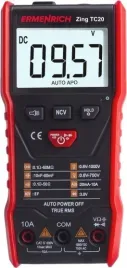 multimetr-reczny-ermenrich-zing-tc20