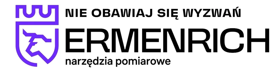 multimetr-reczny-ermenrich-zing-tc24