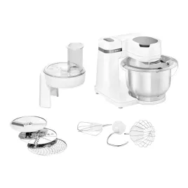 robot-kuchenny-bosch-mums2ew01-700-w-srebrny-szary