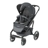 wozek-lila-xp-essential-graphite-maxi-cosi