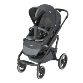 wozek-lila-xp-essential-graphite-maxi-cosi