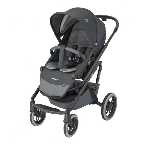 wozek-lila-xp-essential-graphite-maxi-cosi