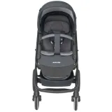 wozek-lila-xp-essential-graphite-maxi-cosi-stan-nowy