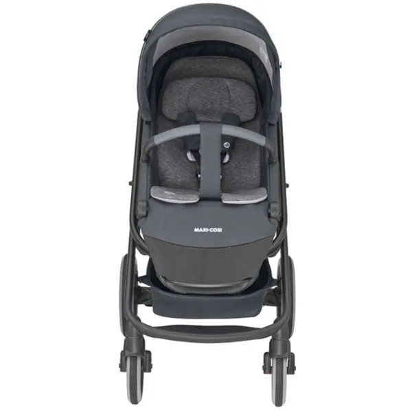 wozek-lila-xp-essential-graphite-maxi-cosi