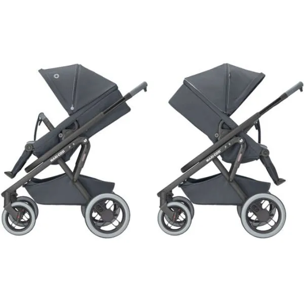 wozek-lila-xp-essential-graphite-maxi-cosi-marka-maxi-cosi