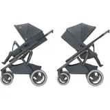 wozek-lila-xp-essential-graphite-maxi-cosi-marka-maxi-cosi