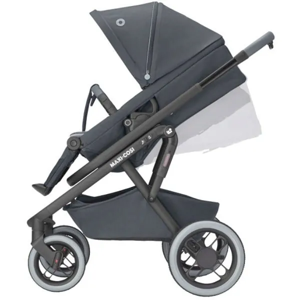 wozek-lila-xp-essential-graphite-maxi-cosi-kolor-odcienie-szarosci-i-srebra