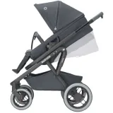 wozek-lila-xp-essential-graphite-maxi-cosi-kolor-odcienie-szarosci-i-srebra