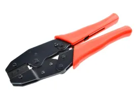 pl-mikroskop-cyfrowy-levenhuk-rainbow-d2l-0-3m-moonstonekamien-ksiezycow