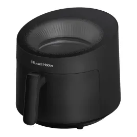 frytkownica-na-gorace-powietrze-russell-hobbs-5-l-1500-w