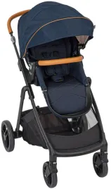 wozek-graco-near2me-granatowy