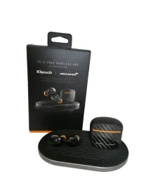 sluchawki-bezprzewodowe-dokanalowe-klipsch-t5-ii-mclaren-edition