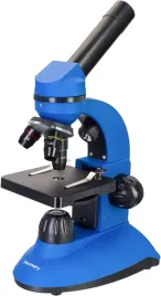 pl-mikroskop-levenhuk-discovery-nano