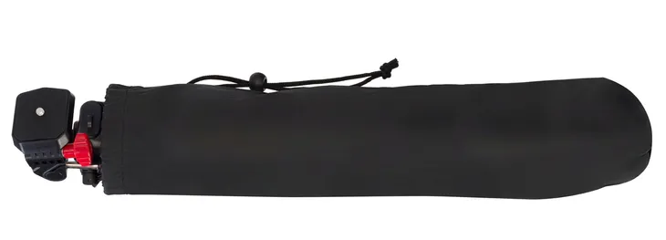 statyw-levenhuk-level-base-tr10-kolor-czarny