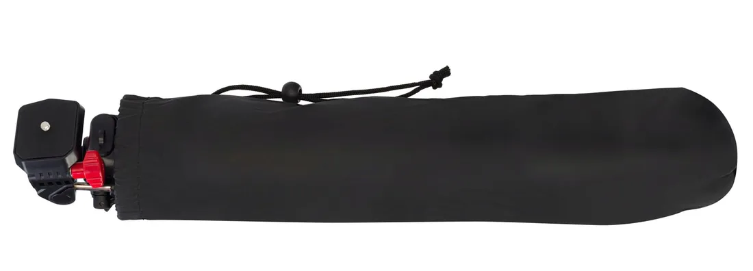 statyw-levenhuk-level-base-tr10-stan-nowy