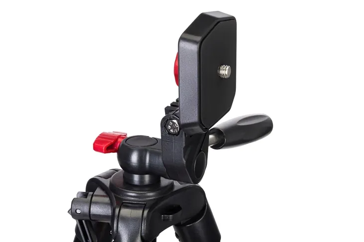 statyw-levenhuk-level-base-tr10-kod-producenta-5905555004013