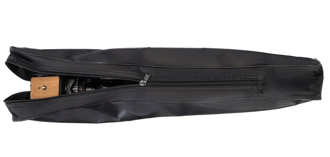 statyw-levenhuk-level-plus-vt30-stan-nowy