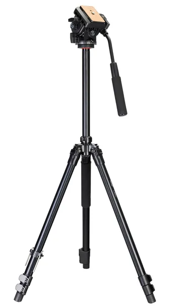 statyw-levenhuk-level-plus-vt30-model-levenhuk-level-plus-vt30