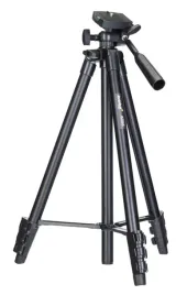 tripod-levenhuk-tr7-151-cm-czarny