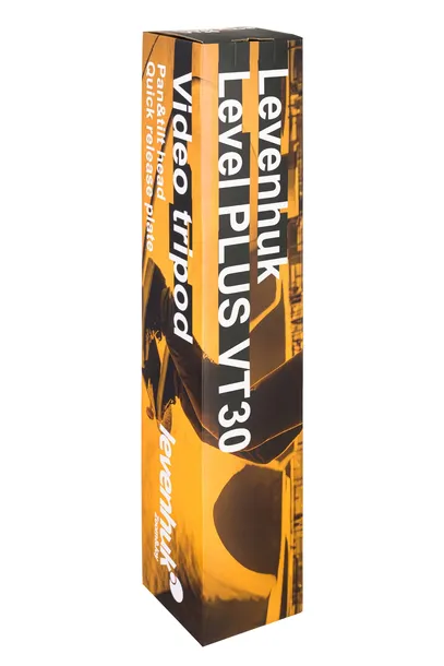 statyw-levenhuk-level-plus-vt30-kod-producenta-78399