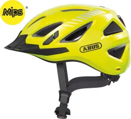 abus-urban-i-3-0-mips-kask-miejski-yellow-m-52-58c