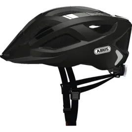 kask-rowerowy-abus-aduro-2-0-r-s