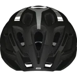 kask-rowerowy-abus-aduro-2-0-r-s-stan-nowy