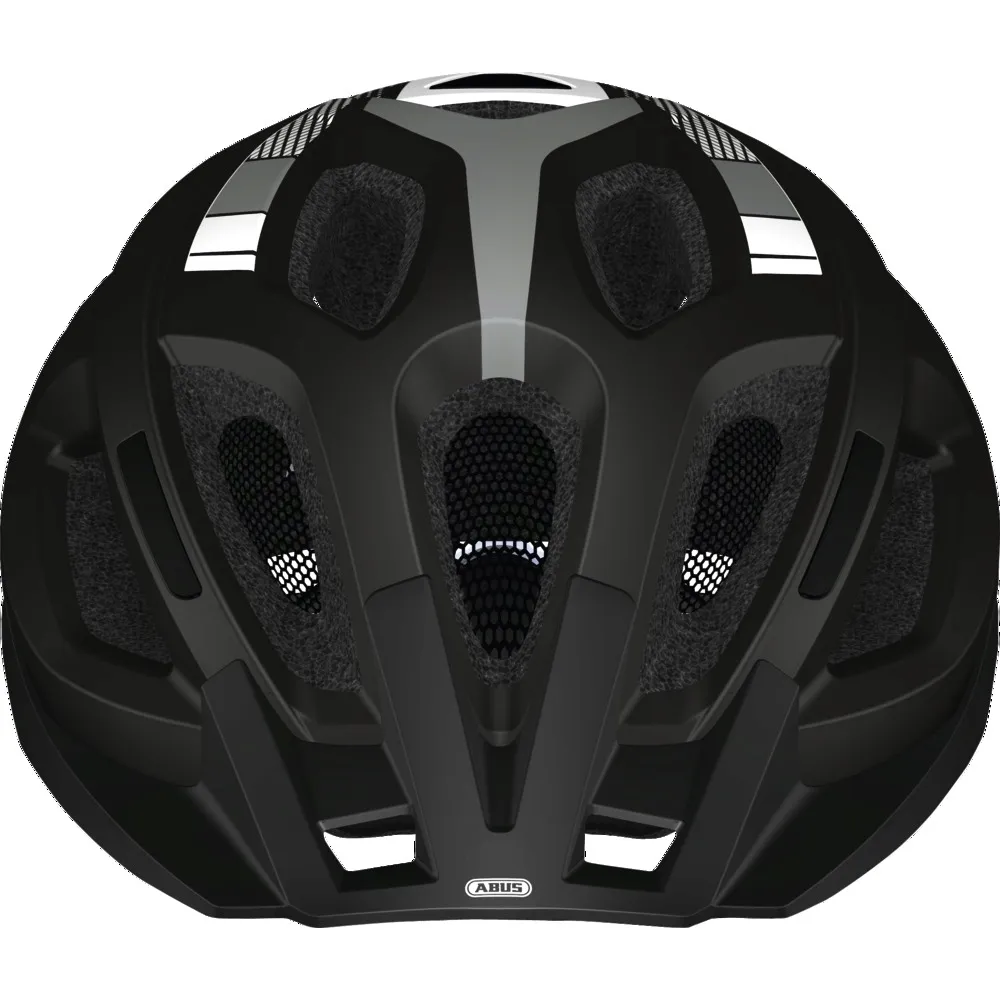 kask-rowerowy-abus-aduro-2-0-r-s-stan-nowy