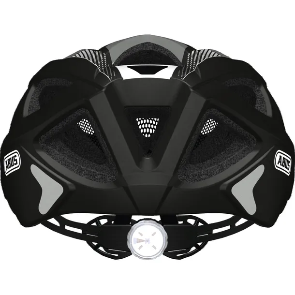 kask-rowerowy-abus-aduro-2-0-r-s-kod-producenta-82661-0
