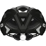 kask-rowerowy-abus-aduro-2-0-r-s-kod-producenta-82661-0
