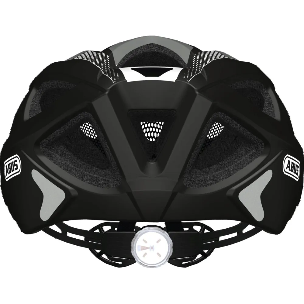 kask-rowerowy-abus-aduro-2-0-r-s-stan-nowy