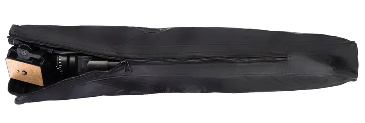 statyw-levenhuk-level-plus-vt15-marka-levenhuk