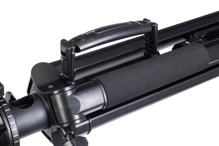 statyw-levenhuk-level-plus-vt15-stan-nowy-waga-produktu-1500-g