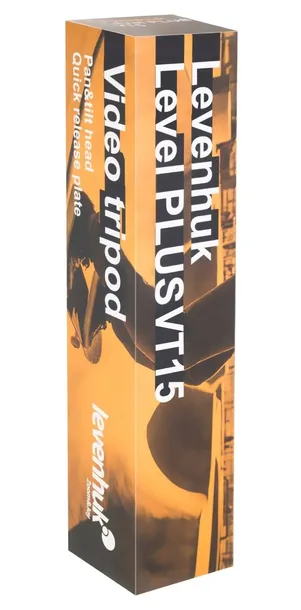 statyw-levenhuk-level-plus-vt15-stan-nowy-kod-producenta-5905555017327