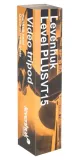 statyw-levenhuk-level-plus-vt15-stan-nowy-kod-producenta-5905555017327