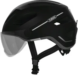 kask-rowerowy-abus-pedelec-2-0-ace-velvet-black-l