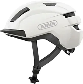 abus-purl-y-shiny-white-m-54-58cm-kask-rowerowy