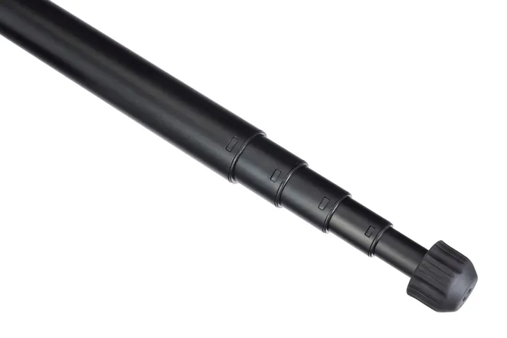 statyw-levenhuk-level-plus-vt15-waga-produktu-1500-g